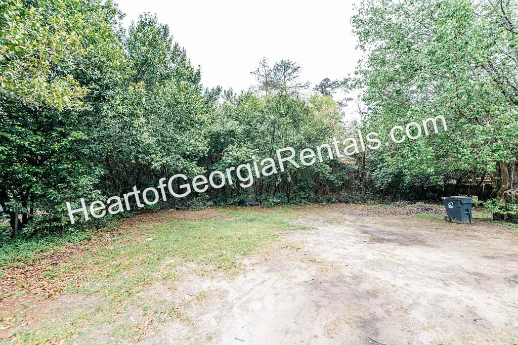 5018 Pinefield Drive — Photo 3