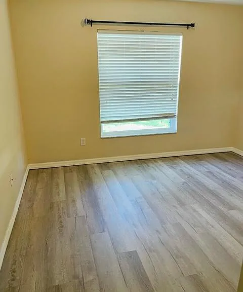 5906 Springview Dr — Photo 14