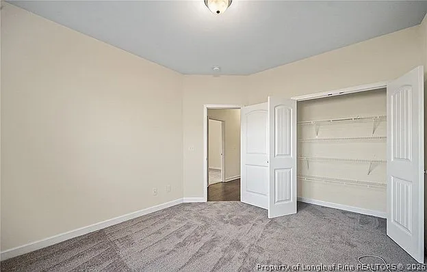 1012 Ronald Reagan Dr — Photo 26