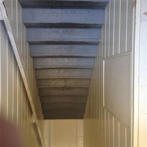1st image of 2216 Riverview Dr APT D
