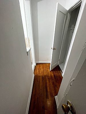 2nd image of 1409 New York Ave APT 3C