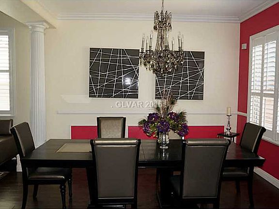 5th image of 8046 Pavarotti Ave