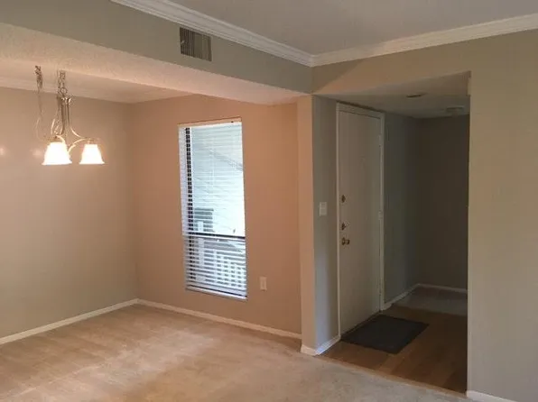 5026 Sardis Rd APT G, Charlotte, NC 28270