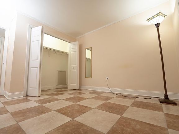 4th image of 10224 Rockville Pike APT 202