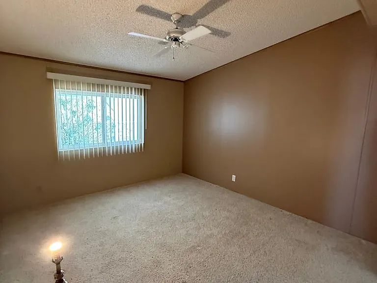 13231 E 38th Pl — Photo 12