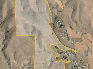 12670 Quail Ln, Lewiston, ID 83501