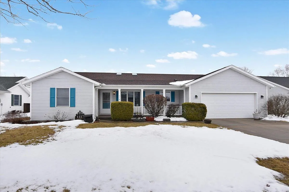 514 N Cedar Dr photo 1