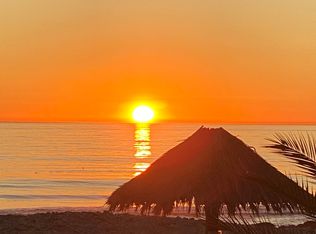 133 Sea Urchin Ln #A, Rancho Palos Verdes, CA 90275