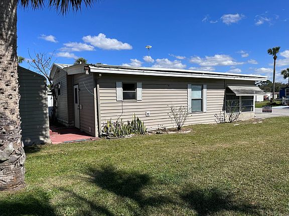 2nd image of 1197 Baracuda Ln