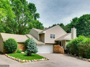 8855 Basswood Rd, Eden Prairie, MN 55344