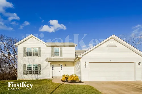 29 Harmony Crossing Dr Photo 1