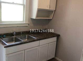 505 E Vine St #505, Lima, OH 45804