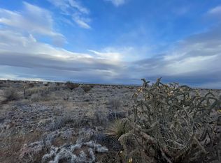 7th Ave NE, Rio Rancho, NM 87124