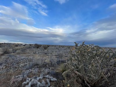 7th Ave NE, Rio Rancho, NM, 87124