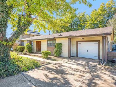 1104 NW 63rd St, Lawton, OK, 73505