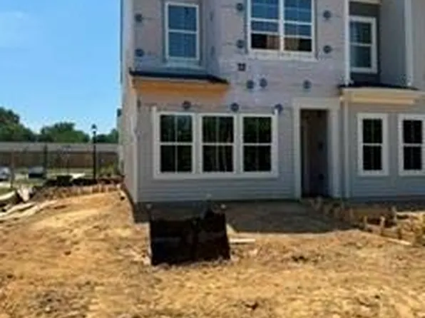 4636 Lakeview Rd #7, Charlotte, NC 28216