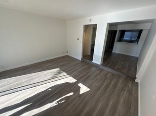 1032 Clubhouse Dr, Hayward, CA