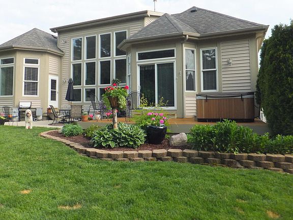 4th image of 2663 Sanctuary Dr