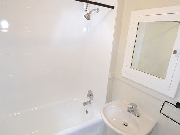 5th image of 1562 E Olive Way APT 109