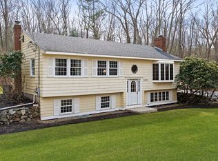 370 Ipswich Rd, Boxford, MA 01921