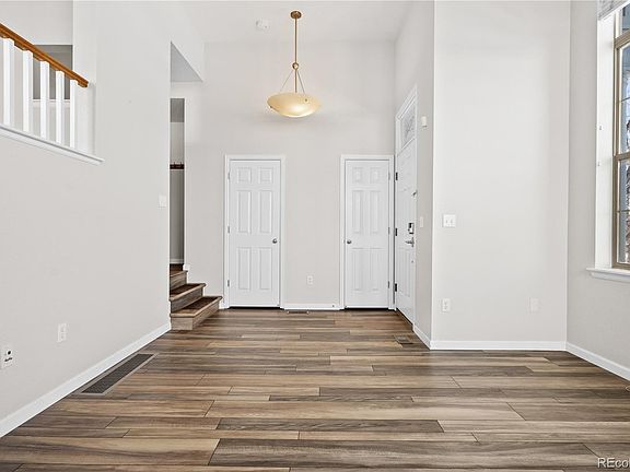 5th image of 2946 Central Park Boulevard