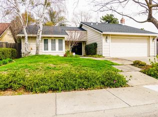 26 Cedro Cir, Sacramento, CA 95833