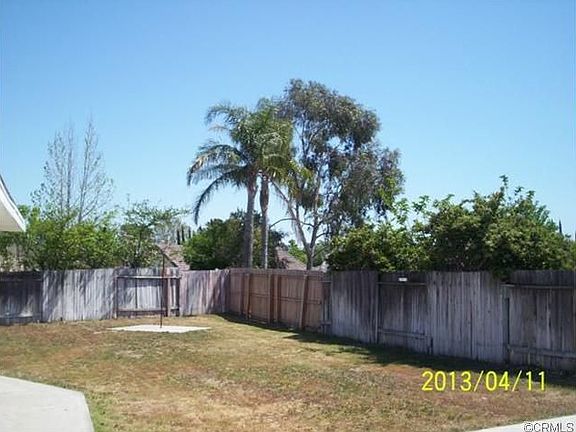5th image of 2885 W June Pl