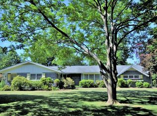 224 Plymouth St, Whitman, MA 02382