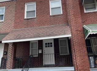 5227 Hawthorne St, Philadelphia, PA