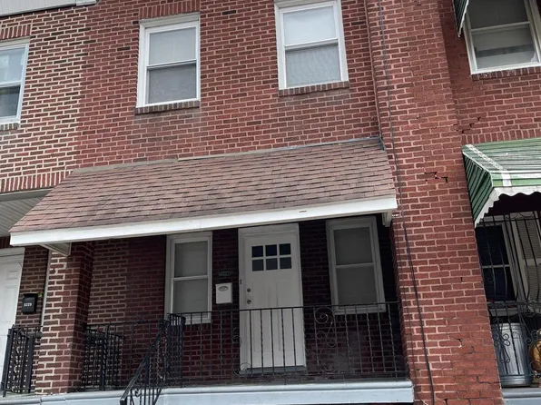 5227 Hawthorne St, Philadelphia, PA 19124
