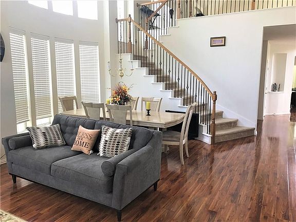 3rd image of 3108 Crossridge Dr