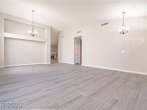 4th image of 8327 Mount Nido Dr