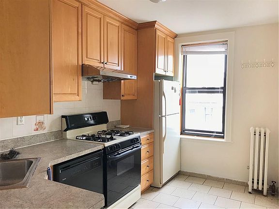 2nd image of 1255 72nd St