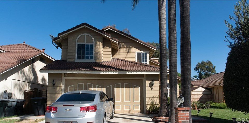 1st image of 2254 Norte Vista Dr