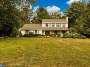 3242 Sharp Rd, Glenwood, MD 21738