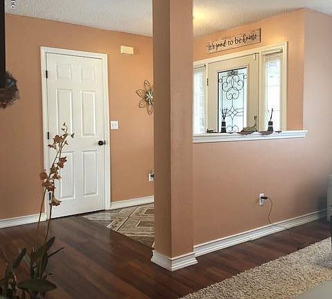 5th image of 5348 Vivera Ln