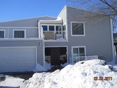 1st image of 2246 N Baldwin Way #107-4