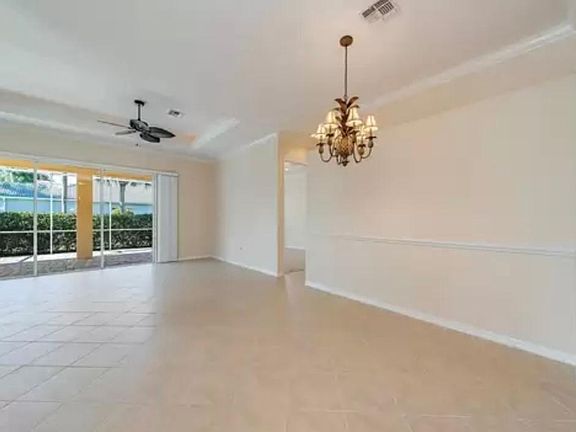 3rd image of 3523 Grand Cypress Dr