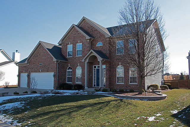 1st image of 13225 Skyline Dr