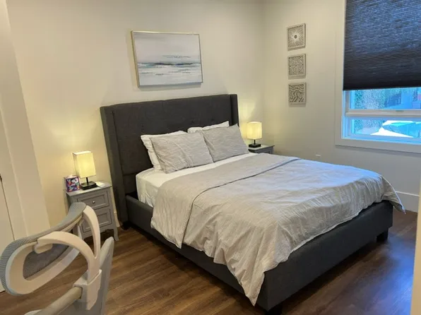 155 W Santa Clara St APT 316, San Jose, CA 95113