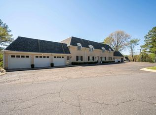 501 Belvedere Dr Unit C6, Hot Springs National Park, AR 71901