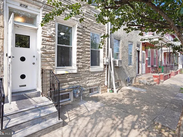 565 Line St, Camden, NJ 08103