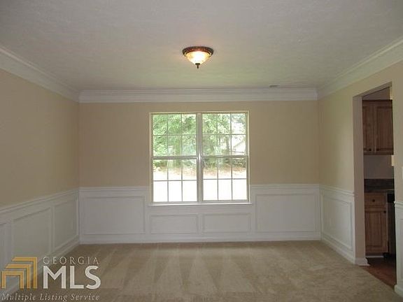 4th image of 1401 Schley Pl