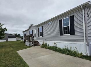 King's Court, Traverse City, MI 49686