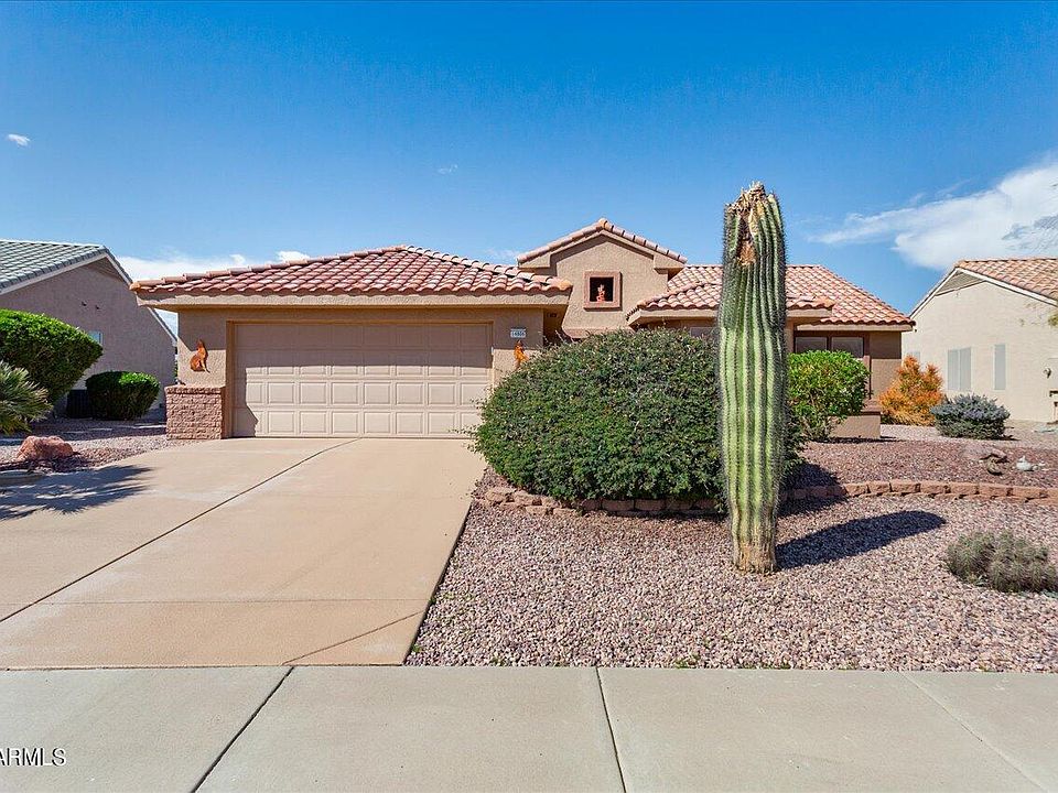 1st image of 14806 W LAS BRIZAS Lane