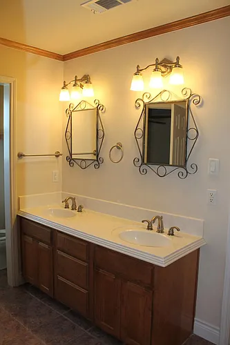 336 Skyline Dr Photo 1