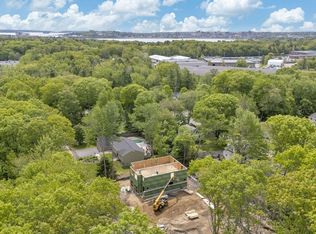 173 Harvard St #A, Portland, ME 04103