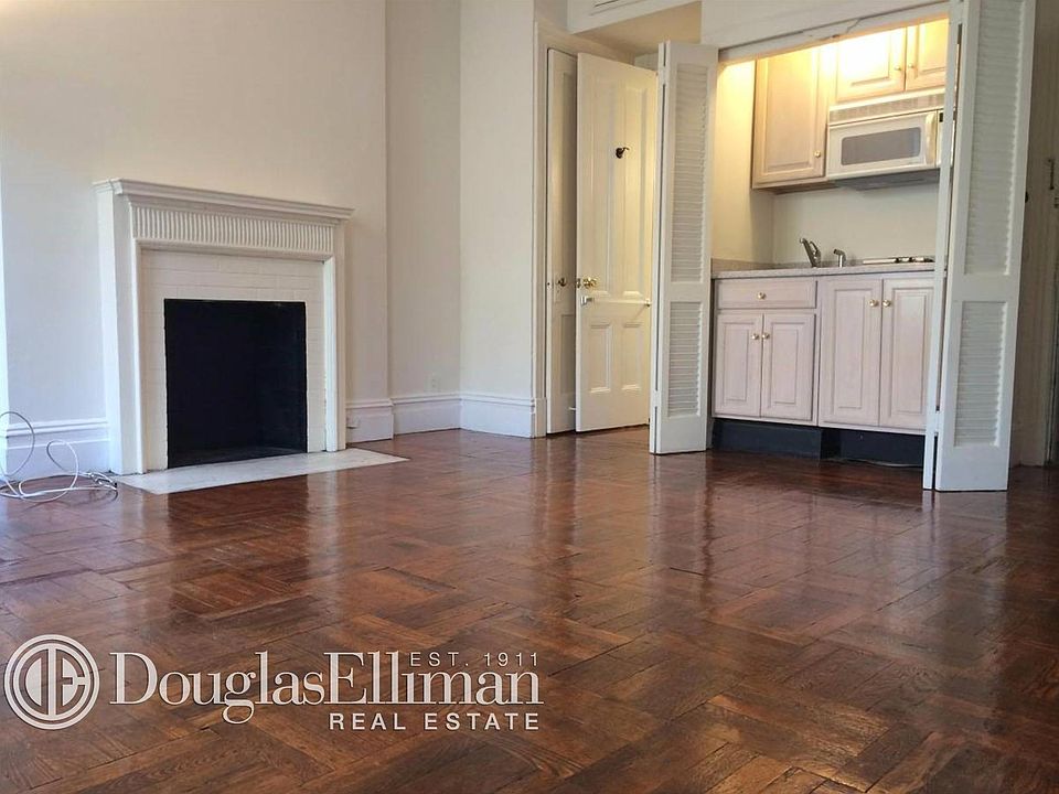 1st image of 49 E 92nd St APT 4A