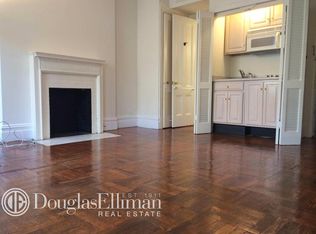 49 E 92nd St APT 4A, New York, NY 10128