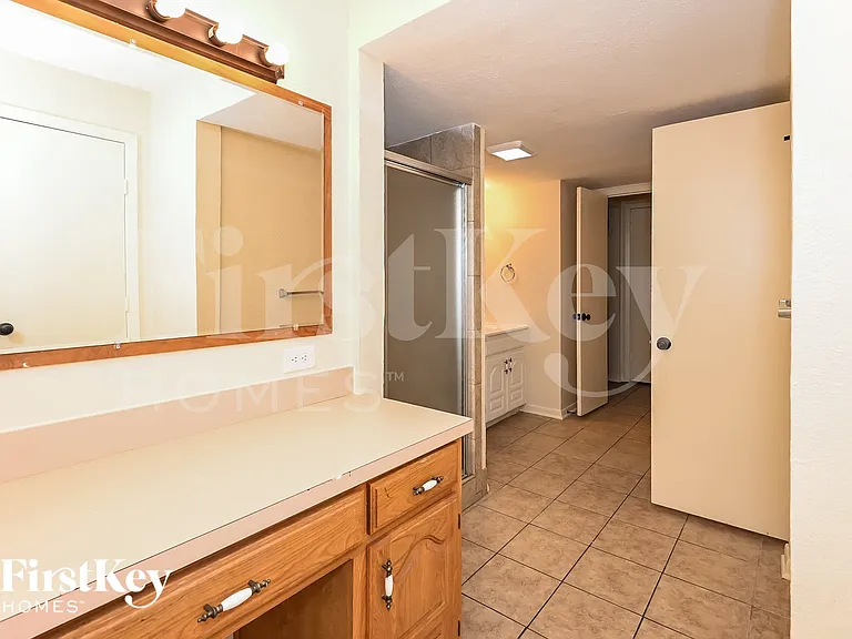 3002 Harlan Dr — Photo 11